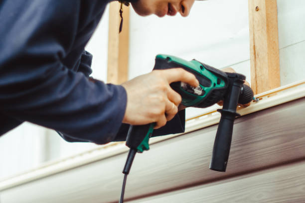  , KY Siding Pros